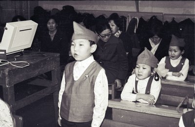 Конкурсные сборы 1 и 2 кл (15).jpg