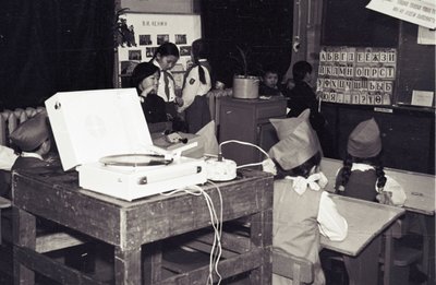 Конкурсные сборы 1 и 2 кл (16).jpg