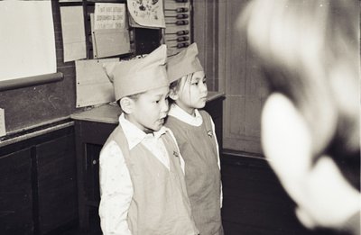 Конкурсные сборы 1 и 2 кл (17).jpg