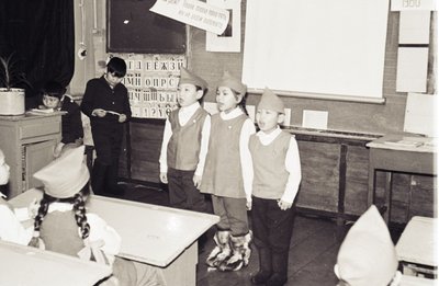 Конкурсные сборы 1 и 2 кл (18).jpg