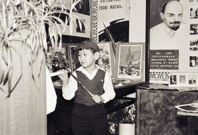 Конкурсные сборы 1 и 2 кл (19).jpg