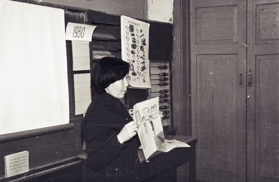 Конкурсные сборы 1 и 2 кл (2).jpg