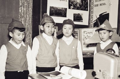 Конкурсные сборы 1 и 2 кл (20).jpg