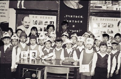 Конкурсные сборы 1 и 2 кл (22).jpg