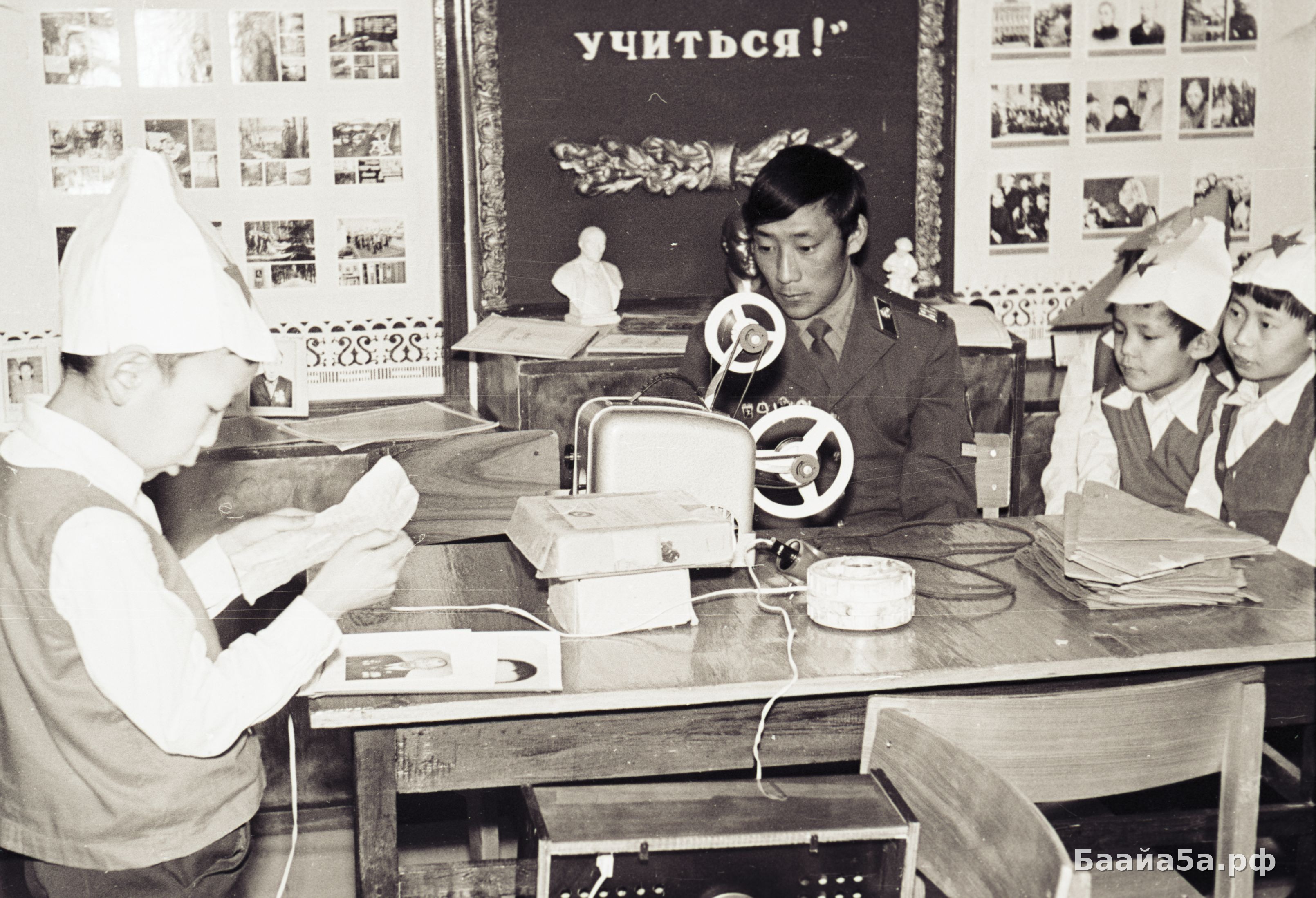 Конкурсные сборы 1 и 2 кл (23).jpg