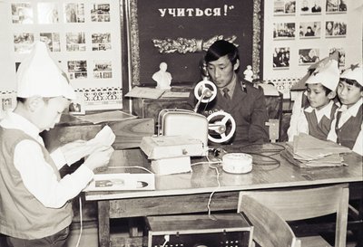 Конкурсные сборы 1 и 2 кл (23).jpg