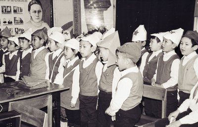 Конкурсные сборы 1 и 2 кл (24).jpg