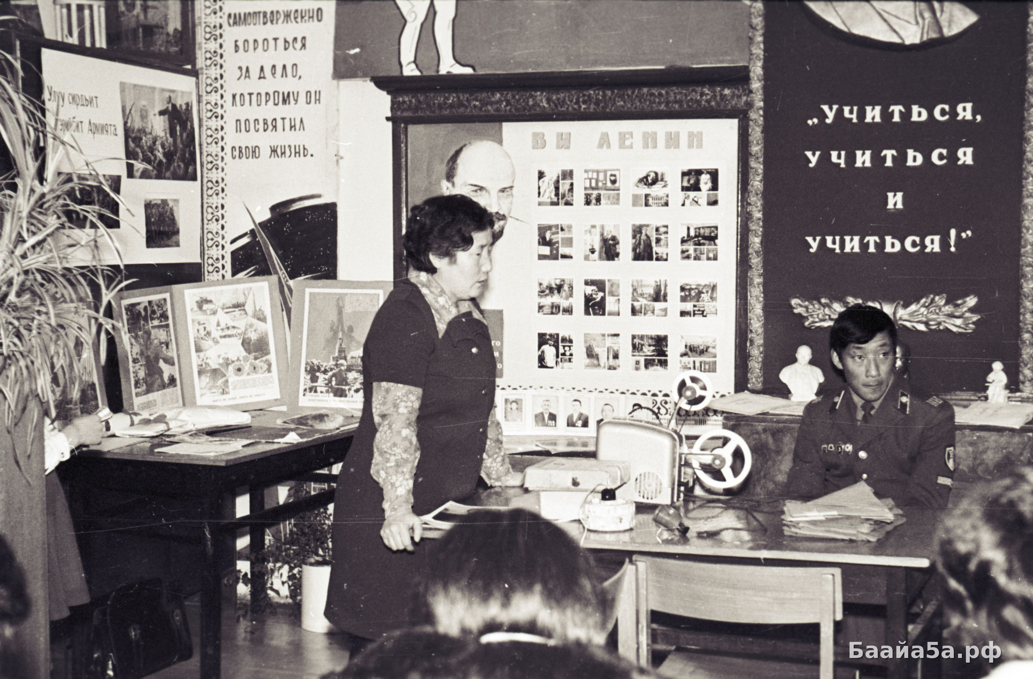 Конкурсные сборы 1 и 2 кл (25).jpg