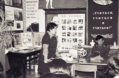 Конкурсные сборы 1 и 2 кл (25).jpg