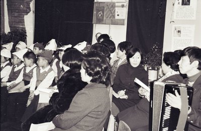 Конкурсные сборы 1 и 2 кл (26).jpg