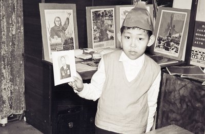 Конкурсные сборы 1 и 2 кл (28).jpg