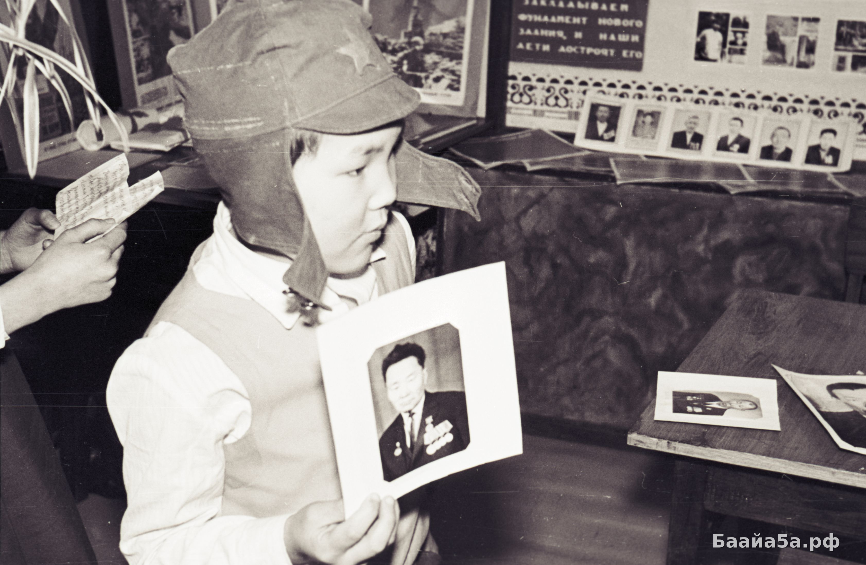 Конкурсные сборы 1 и 2 кл (29).jpg