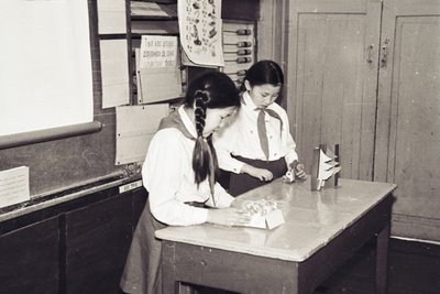 Конкурсные сборы 1 и 2 кл (3).jpg