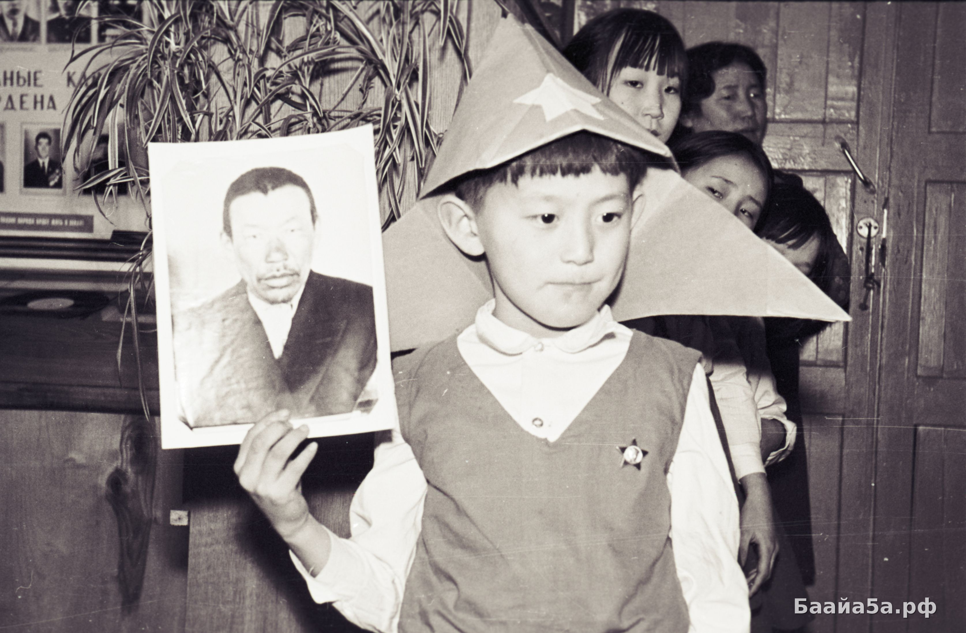 Конкурсные сборы 1 и 2 кл (30).jpg