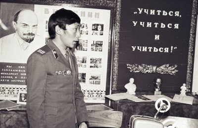 Конкурсные сборы 1 и 2 кл (31).jpg