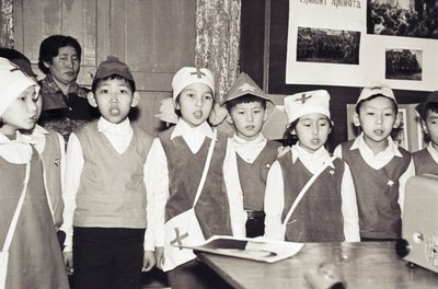 Конкурсные сборы 1 и 2 кл (32).jpg