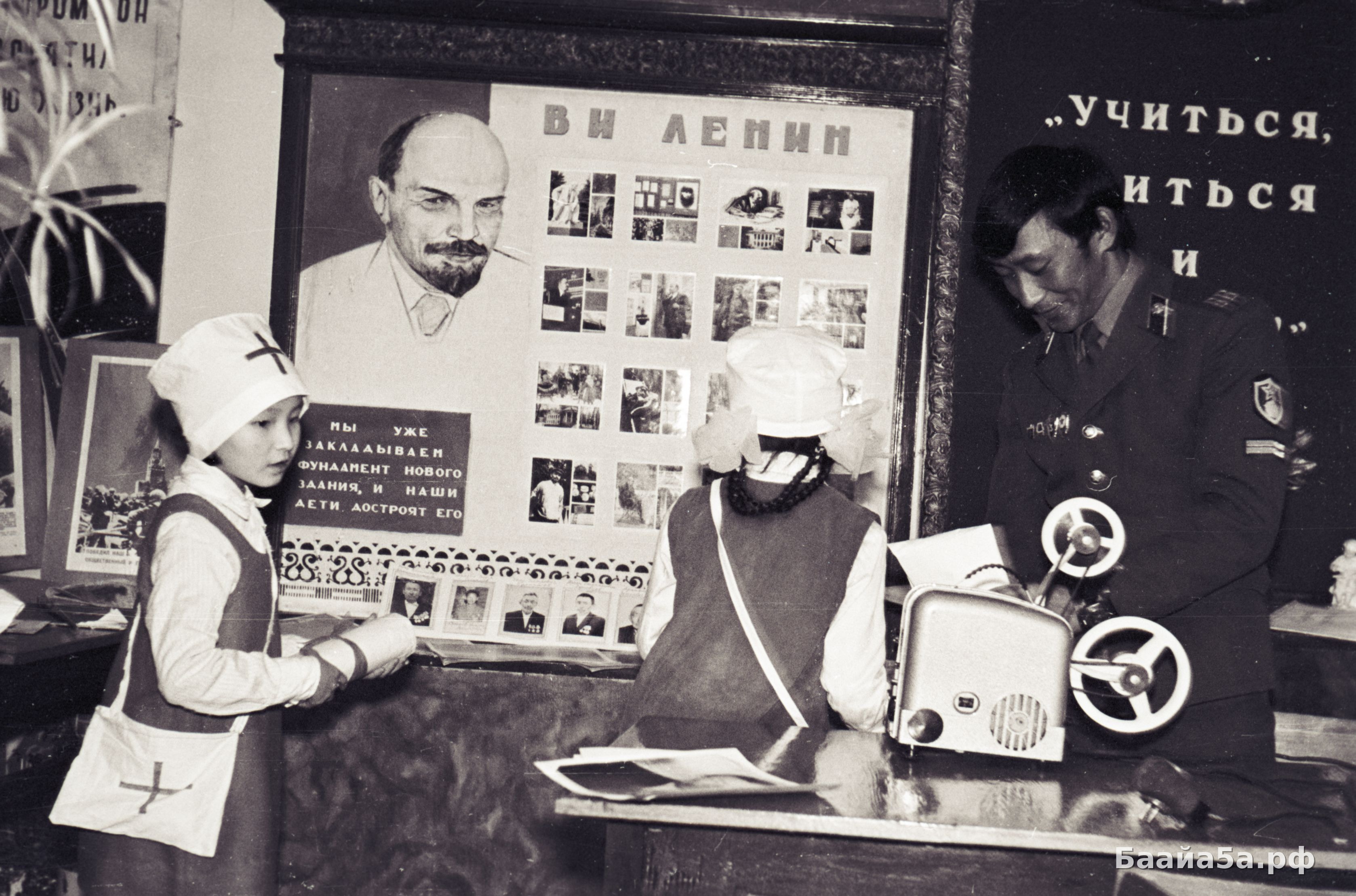 Конкурсные сборы 1 и 2 кл (33).jpg