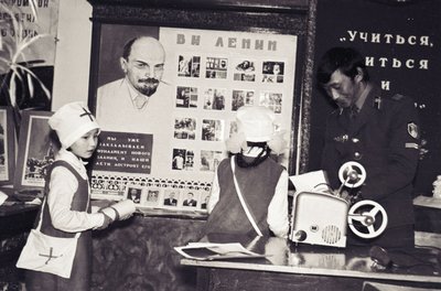 Конкурсные сборы 1 и 2 кл (33).jpg