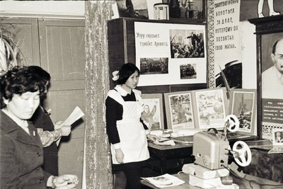 Конкурсные сборы 1 и 2 кл (34).jpg