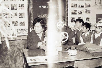 Конкурсные сборы 1 и 2 кл (35).jpg