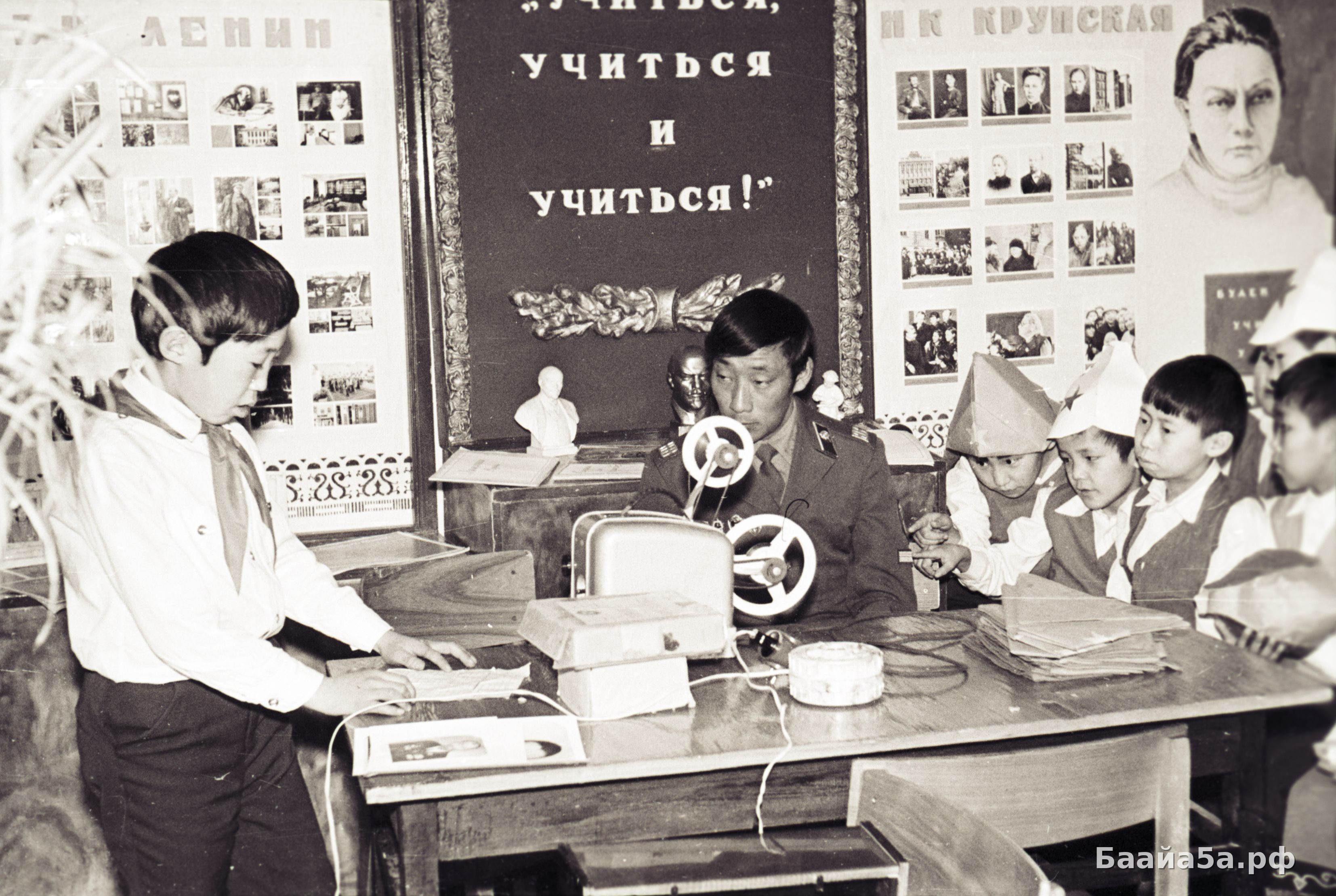 Конкурсные сборы 1 и 2 кл (36).jpg