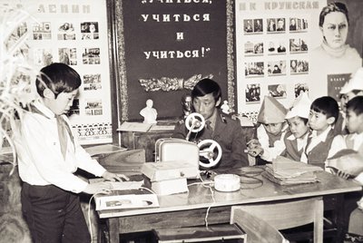 Конкурсные сборы 1 и 2 кл (36).jpg