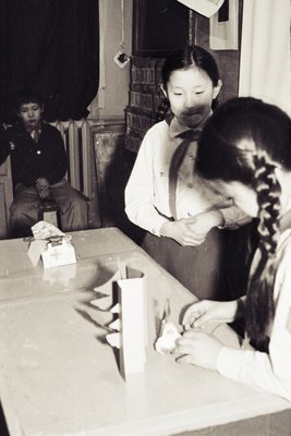 Конкурсные сборы 1 и 2 кл (4).jpg