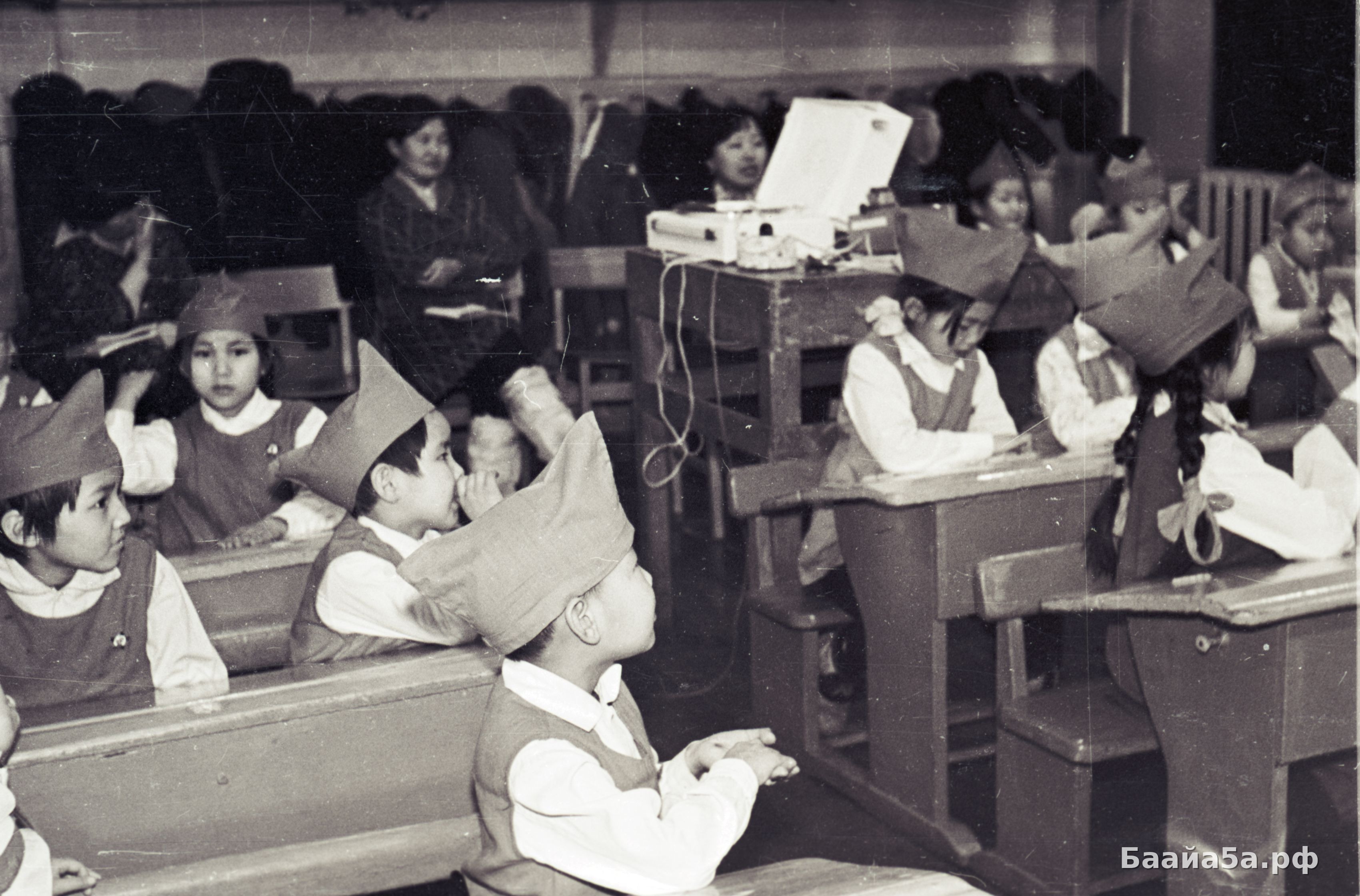 Конкурсные сборы 1 и 2 кл (5).jpg