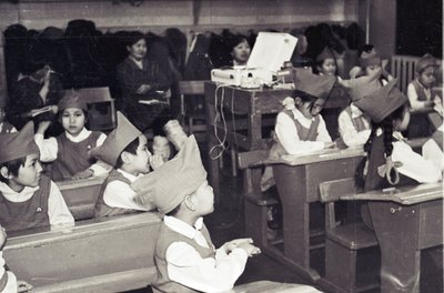 Конкурсные сборы 1 и 2 кл (5).jpg