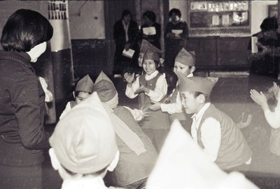 Конкурсные сборы 1 и 2 кл (6).jpg