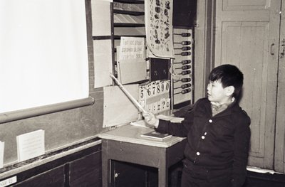 Конкурсные сборы 1 и 2 кл (8).jpg