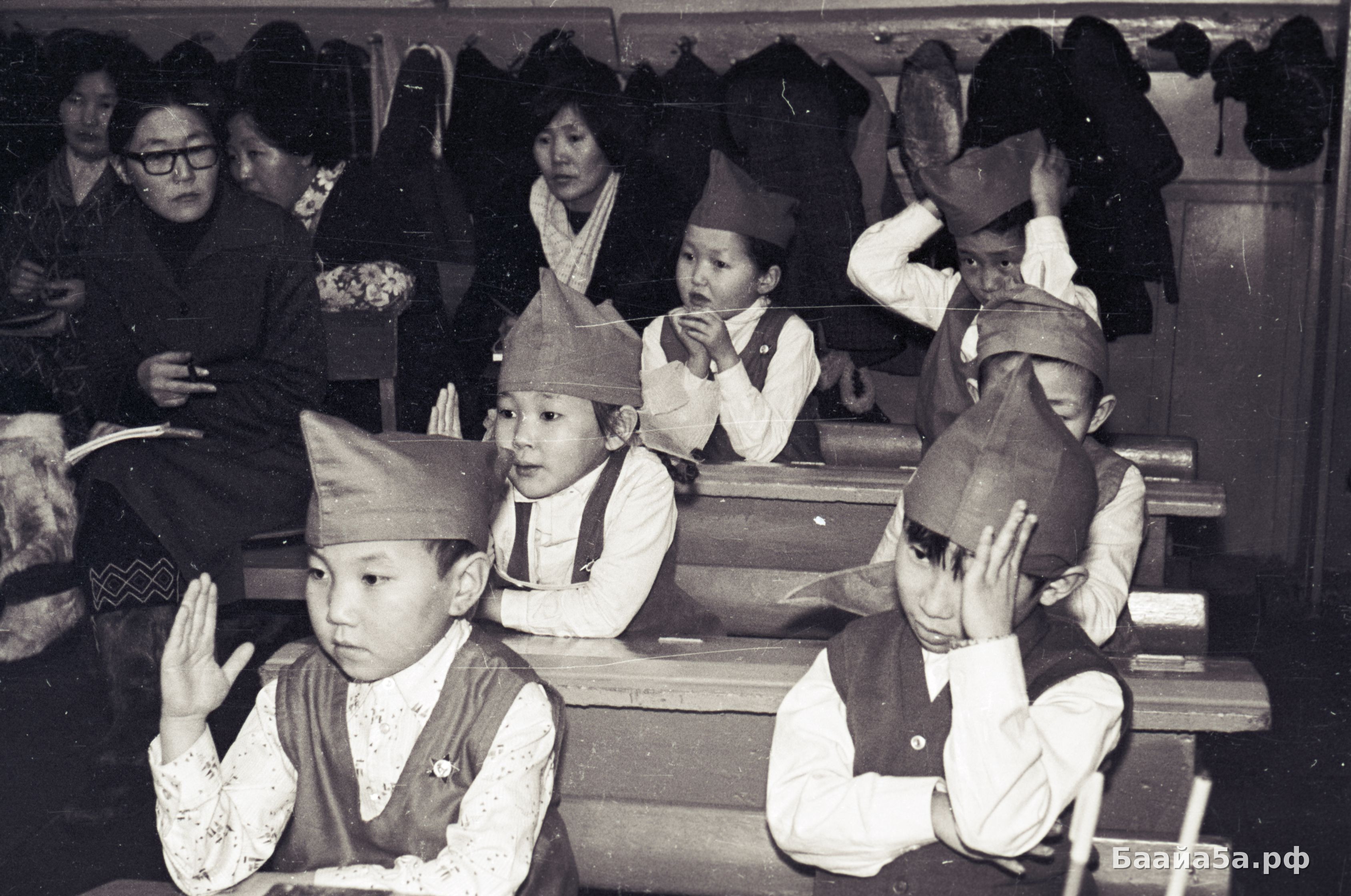 Конкурсные сборы 1 и 2 кл.jpg