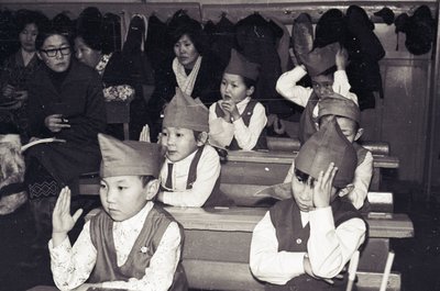 Конкурсные сборы 1 и 2 кл.jpg