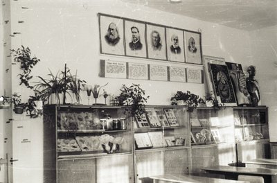 Кабинет биологии (3).jpg