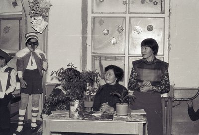 Праздник букваря (11).jpg