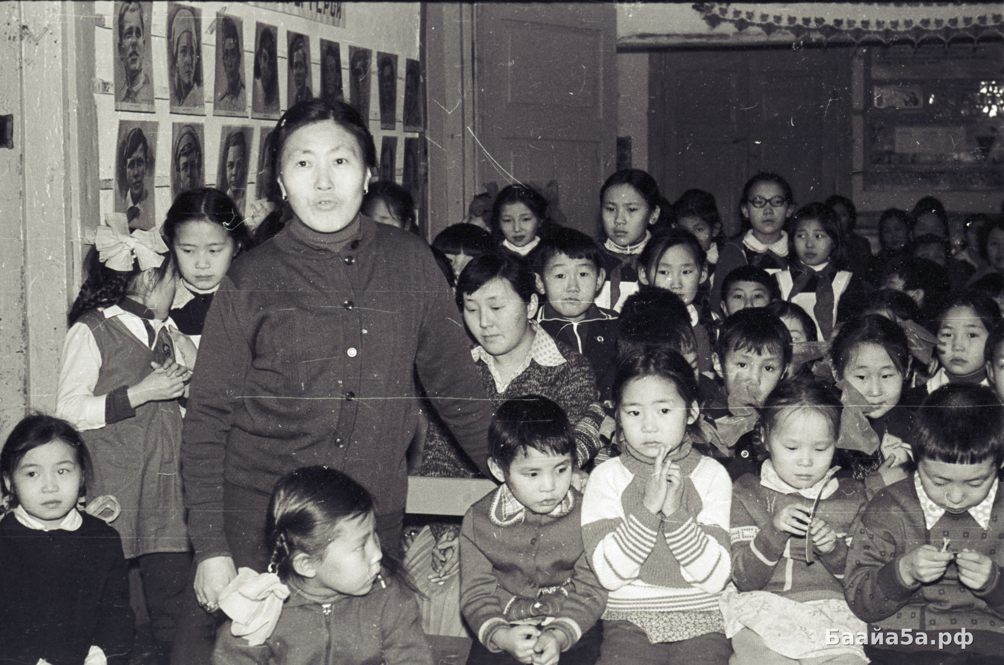 Праздник букваря (12).jpg