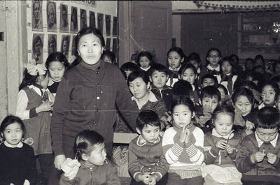 Праздник букваря (12).jpg