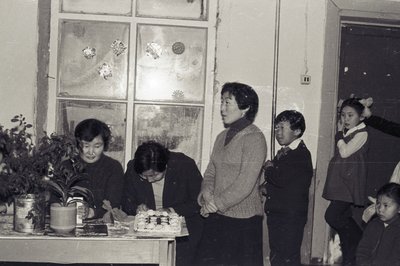 Праздник букваря (13).jpg