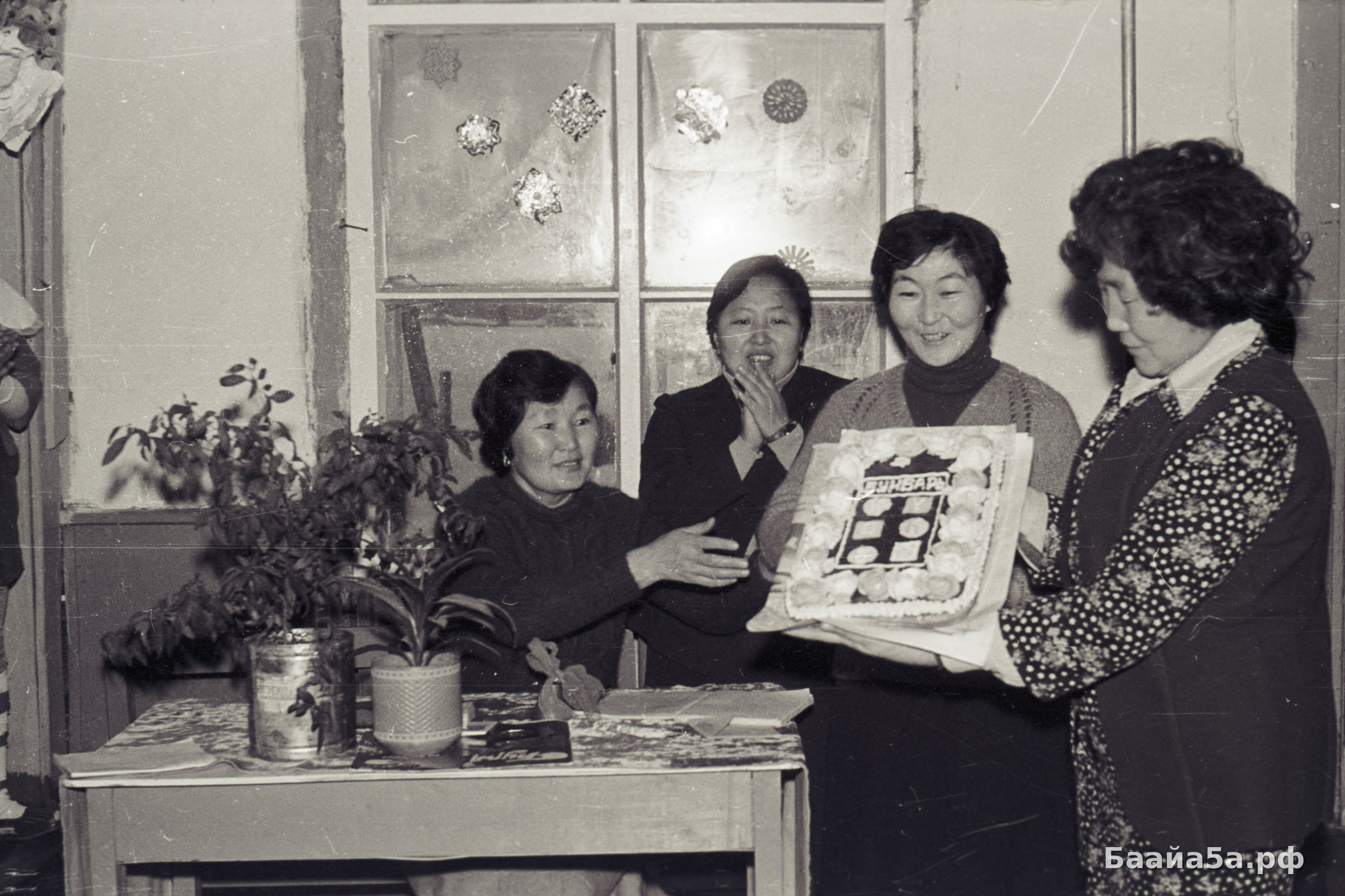 Праздник букваря (14).jpg