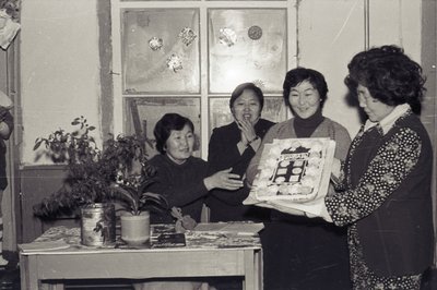 Праздник букваря (14).jpg