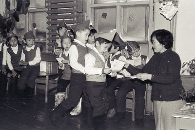 Праздник букваря (15).jpg