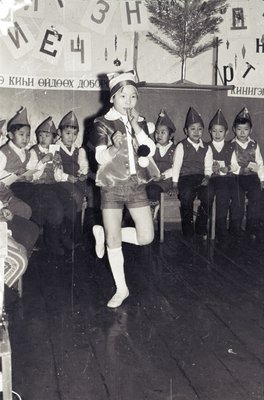 Праздник букваря (17).jpg