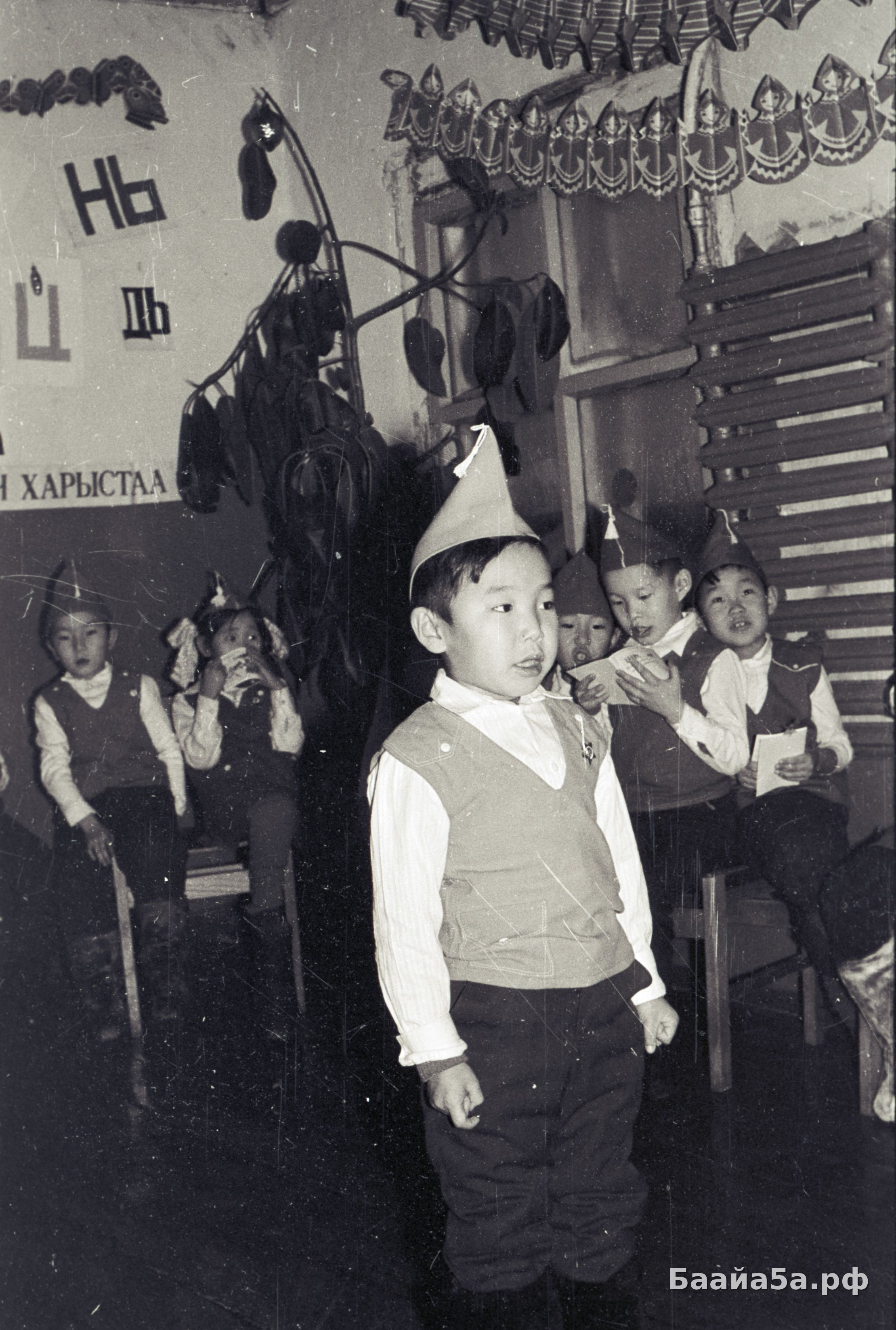 Праздник букваря (18).jpg