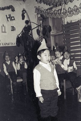 Праздник букваря (18).jpg