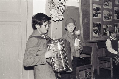 Праздник букваря (19).jpg