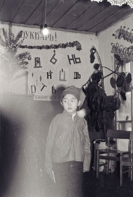 Праздник букваря (2).jpg