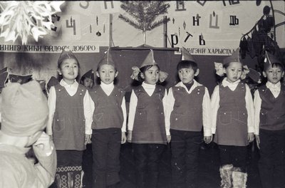 Праздник букваря (20).jpg