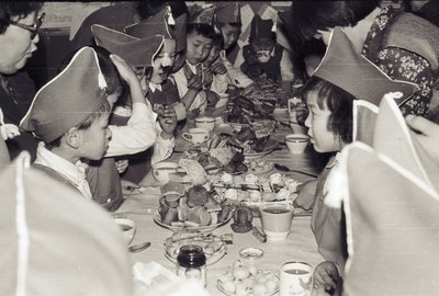 Праздник букваря (21).jpg