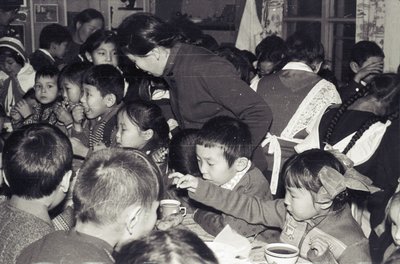 Праздник букваря (22).jpg