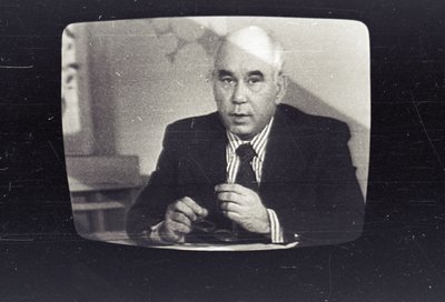 Праздник букваря (23).jpg